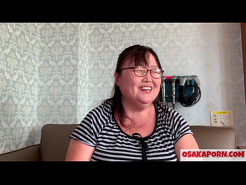 ❤️ Ibu Jepang yang gemuk menunjukkan payudaranya yang besar dan menikmati mainan seks. Seorang ibu Asia berusia 51 tahun berbicara tentang pengalaman seksualnya. Yukiko 1 OSAKAPORN lemak milf ️❌ Video porno pada kami