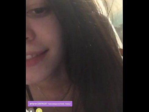 ❤️ Pelacur Rusia slutty (Periscope, VKontakte, Instagram) ️❌ Video porno pada kami