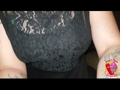 ❤️ Adik tiri slutty memberinya blowjob dan spanyol ️❌ Video porno pada kami