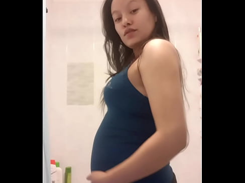 ❤️ Pelacur KOLOMBIA PANAS DI NET KEMBALI, HAMIL, INGIN MENONTON MEREKA IKUTI JUGA DI https://onlyfans.com/maquinasperfectas1 ️❌ Video porno pada kami