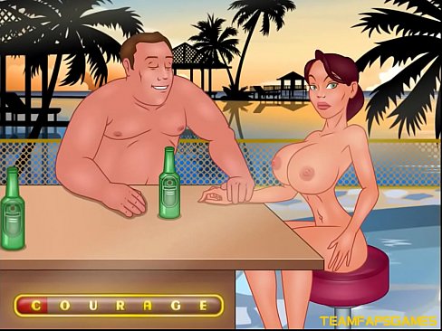 ❤️ Merangkak menyembuhkan bayi di bdsm resort 2 ️❌ Video porno pada kami