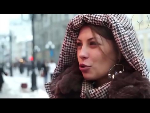 ❤️ Mengajarkan pelajaran seks film, teknik dan pose untuk orgasme wanita, cara berhubungan seks dengan benar, pijat erotis, pelatihan muncrat ️❌ Video porno pada kami