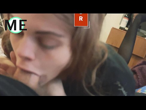 ❤️ Kontol tenggorokan, stoking robek dan tumit robek senang bertemu ️❌ Video porno pada kami