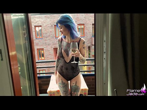 ❤️ Gadis Hebat Mengisap dengan Tegukan dan Bercinta dengan Penuh Semangat Di Bawah Langit Terbuka ️❌ Video porno pada kami